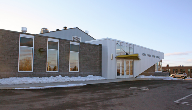 memramcook_arena_2